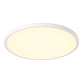Sorella Living Romeo Outdoor LED Oyster Light