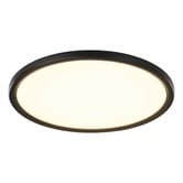 Sorella Living Romeo Outdoor LED Oyster Light
