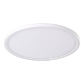 Sorella Living Romeo Outdoor LED Oyster Light