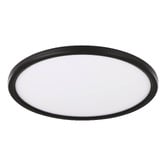 Sorella Living Romeo Outdoor LED Oyster Light