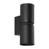 Sorella Living PassaSteel LED Up/Down Light