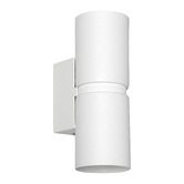 Sorella Living PassaSteel LED Up/Down Light