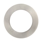 Sorella Living Roystar 108mm Flat Interchangeable Downlight Frame