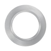 Sorella Living Roystar 108mm Recessed Interchangeable Downlight Frame