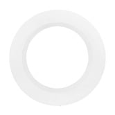 Sorella Living Roystar 108mm Recessed Interchangeable Downlight Frame