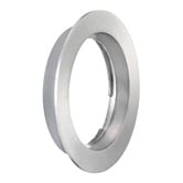 Sorella Living Roystar 108mm Recessed Interchangeable Downlight Frame