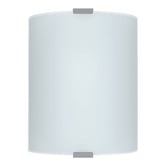 Sorella Living Grafik Steel Wall Light