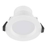 Sorella Living Roystar 90mm LED 9W Recessed Downlight