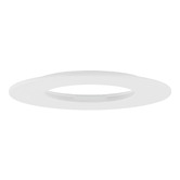Sorella Living Roystar 125mm Trim Extension Downlight Frame