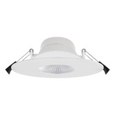 Sorella Living Roystar 170mm Trim Extension Downlight Frame