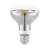 Sorella Living Clearen E27 Reflector 8W LED Filament Bulb