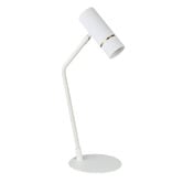 Sorella Living Caminia Steel Table Lamp