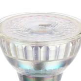 Sorella Living Spirits GU10 Reflector Warm White 5W LED Bulb