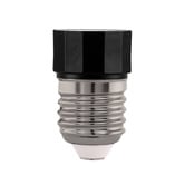 Sorella Living Glazey E14 Reflector 4W LED Puck Globe
