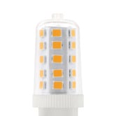 Sorella Living Urban G9 Capsule 3W LED Bulb