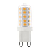 Sorella Living Urban G9 Capsule 3W LED Bulb