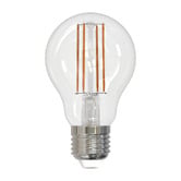 Sorella Living Spark E27 Pear 5W Dimmable LED Filament Bulb