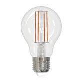 Sorella Living E27 Pear 7.5W Dimmable LED Bulb