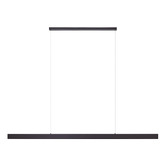 Sorella Living Climene Aluminium Linear LED Pendant Light