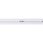 Sorella Living Climene Aluminium Linear LED Pendant Light