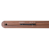 Sorella Living Climene Aluminium Linear LED Pendant Light