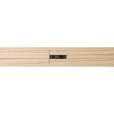 Sorella Living Climene Aluminium Linear LED Pendant Light