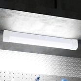 Sorella Living Rex LED Batten Light