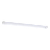 Sorella Living Rex LED Batten Light