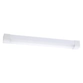 Sorella Living Rex LED Batten Light