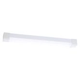 Sorella Living Rex LED Batten Light