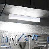 Sorella Living Rex LED Batten Light