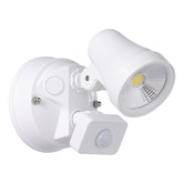 Sorella Living Coastguard LED Outdoor Security Light with Sensor