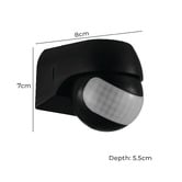 Sorella Living Detect Me Adjustable Motion Sensor