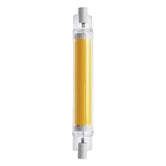 Sorella Living Node R7S Linear 8W Dimmable LED Bulb