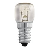 Sorella Living Pillay E14 Pilot 15W Oven Halogen Bulb
