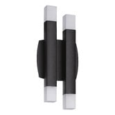 Sorella Living Estanerios Aluminium LED Wall Light