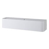 Sorella Living Sania IV Steel LED Wall Light