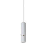 Sorella Living Caminia Pendant Light