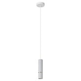 Sorella Living Caminia Pendant Light