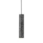 Sorella Living Mentalona Pendant Light