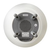 Kooduu Kooduu Synergy Cordless LED Bluetooth Speaker Lamp &amp; Wine Cooler