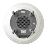 Kooduu Kooduu Synergy Cordless LED Bluetooth Speaker Lamp &amp; Wine Cooler