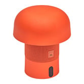 Kooduu Kooduu Sensa Play Mini Cordless LED Bluetooth Speaker Lamp
