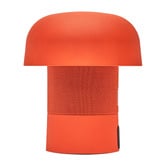 Kooduu Kooduu Sensa Play Mini Cordless LED Bluetooth Speaker Lamp