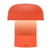 Kooduu Kooduu Sensa Play Mini Cordless LED Bluetooth Speaker Lamp