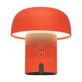 Kooduu Kooduu Sensa Play Cordless LED Bluetooth Speaker Lamp