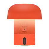 Kooduu Kooduu Sensa Play Mini Cordless LED Bluetooth Speaker Lamp