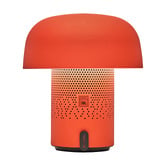 Kooduu Kooduu Sensa Play Cordless LED Bluetooth Speaker Lamp