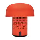 Kooduu Kooduu Sensa Play Cordless LED Bluetooth Speaker Lamp