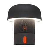 Kooduu Kooduu Sensa Play Mini Cordless LED Bluetooth Speaker Lamp